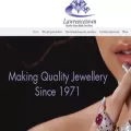 lawrencetownjewellery.com