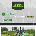 lawrencetractor.com lawrencetractor.com