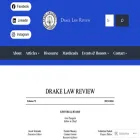 lawreviewdrake.files.wordpress.com lawreviewdrake.files.wordpress.com