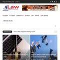 law-staff-online.co.uk