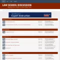 lawschooldiscussion.org