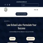 lawschoollabs.com lawschoollabs.com