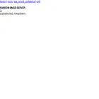 lawskills.com lawskills.com