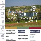 lawsocietypei.ca lawsocietypei.ca