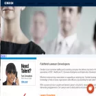 lawson-developer.com