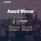 lawsonsnetwork.com lawsonsnetwork.com