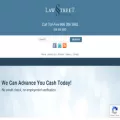 lawstreetcapital.com