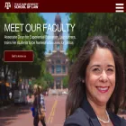law.tamu.edu