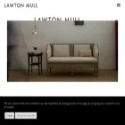 lawtonmull.com