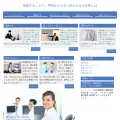 law-up-date.com law-up-date.com