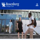 law.uky.edu law.uky.edu