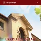 law.upd.edu.ph law.upd.edu.ph