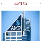 lawyerly.com.au