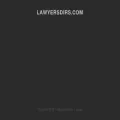 lawyersdirs.com