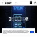 laxedy-gaming.com