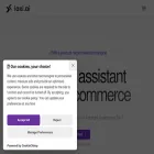 laxi.ai laxi.ai
