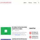 layananpabx.com layananpabx.com