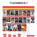 layarkaca21.info