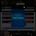layarmini.xyz layarmini.xyz