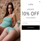 layaswim.com