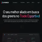 layback.trade layback.trade