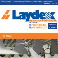 laydex.ie