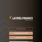 layer2.finance layer2.finance