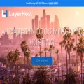 layerhost.com