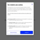 layerise.com layerise.com
