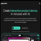 layerpath.com layerpath.com