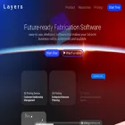 layers.app