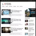 layersmagazine.com layersmagazine.com