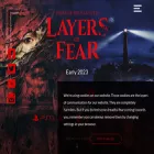 layersoffear.com