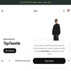 layerups.com
