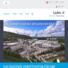 layher.ch