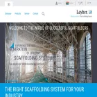 layher.co.za