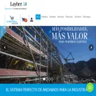 layher.pe