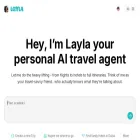 layla.ai layla.ai
