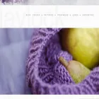 laylock.org