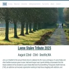 layne-staley.com