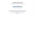 layoutcodez.net layoutcodez.net