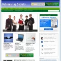 layoutsource.net layoutsource.net