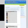 layoutstar.com