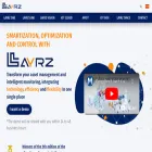 layrz.com