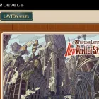 laytonseries.com laytonseries.com