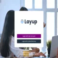 layupcloud.com
