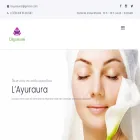 layuraura.com layuraura.com