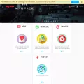 lazada.my.com lazada.my.com