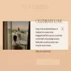lazambrahotel.com lazambrahotel.com