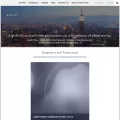 lazard.com lazard.com